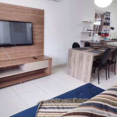Casa Em Condominio Com Piscina Na Praia Rasa Búzios 외부 사진